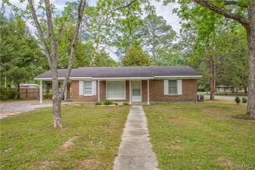 117 Rosemary Ave, Brewton, AL, 36426-1230 | Card Image