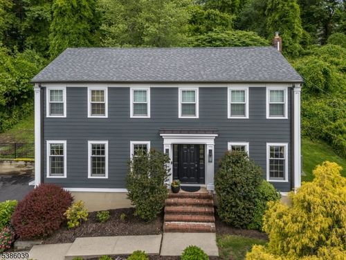 730 River Rd, Chatham Twp, NJ, 07928-1138 | Card Image