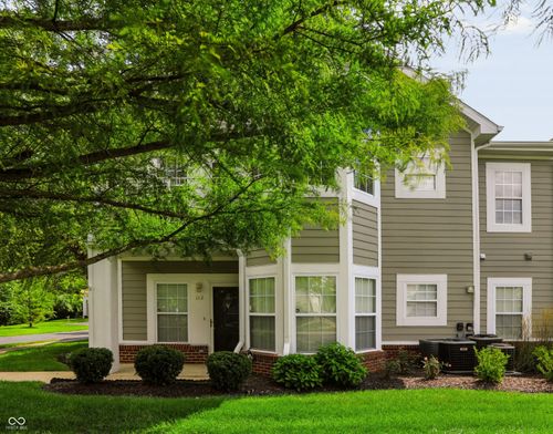1112 Sedona Pass, Carmel, IN, 46280-2797 | Card Image