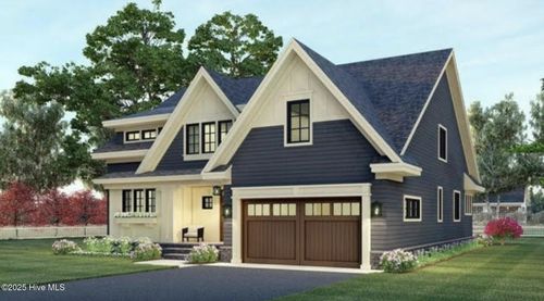 314 Juniper Creek Blvd, Pinehurst, NC, 28374-8834 | Card Image