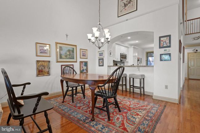 66 Farmview Ln, Townhouse with 3 bedrooms, 3 bathrooms and null parking in LITITZ PA | Image 14