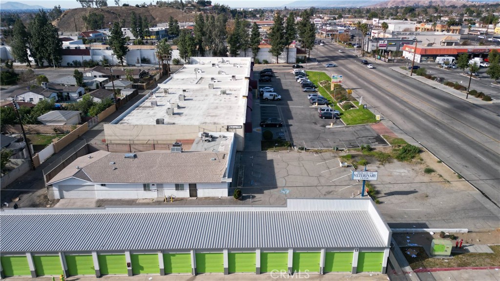 Commercial Sale in San Bernardino 5