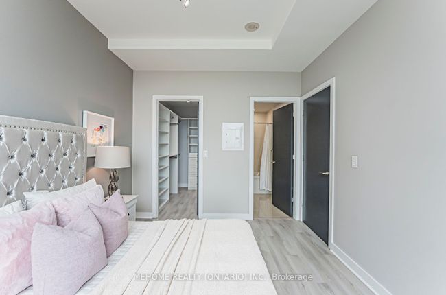 PH2803 - 3985 Grand Park Dr, Condo with 3 bedrooms, 4 bathrooms and 2 parking in Mississauga ON | Image 17