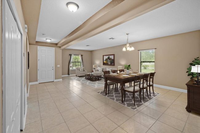 6309 75 Th Ave E, House other with 4 bedrooms, 3 bathrooms and null parking in PALMETTO FL | Image 12