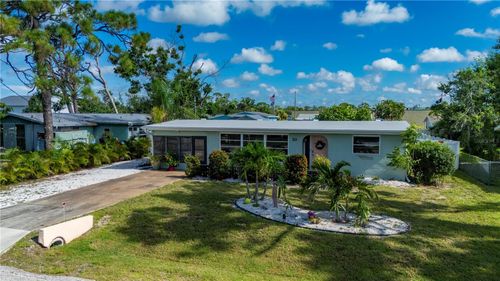 70 Virginia Ct, ENGLEWOOD, FL, 34223-3653 | Card Image