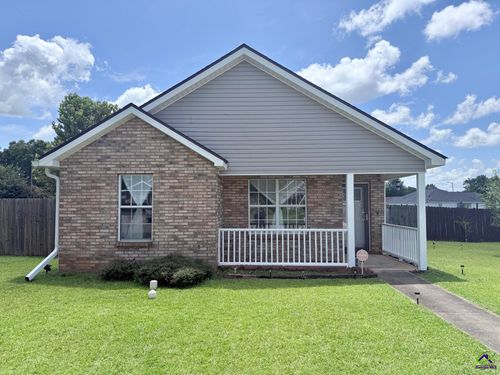 201 Brandonshire Ln, Bonaire, GA, 31005-3164 | Card Image