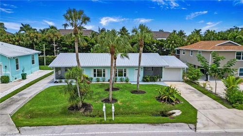 1855 Danford St, NAPLES, FL, 34112 | Card Image