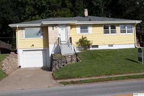 1607 S 50th St, Omaha, NE, 68106-2440 | Card Image