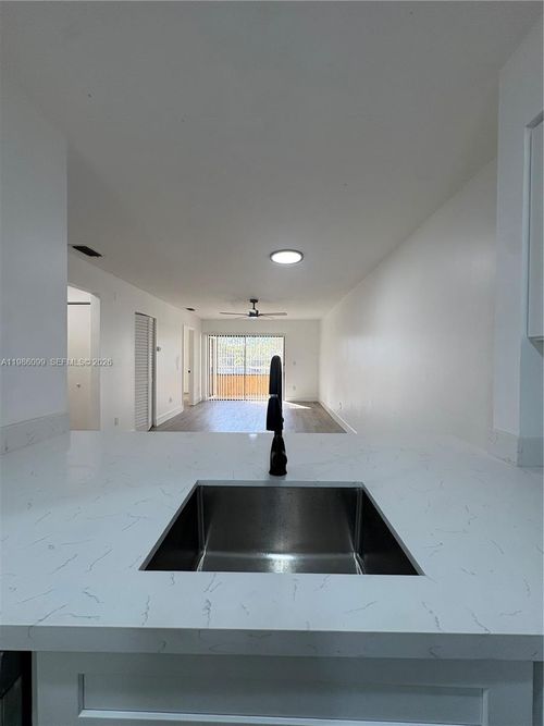 306-1500 Nw 4th Ave, Boca Raton, FL, 33432 | Card Image