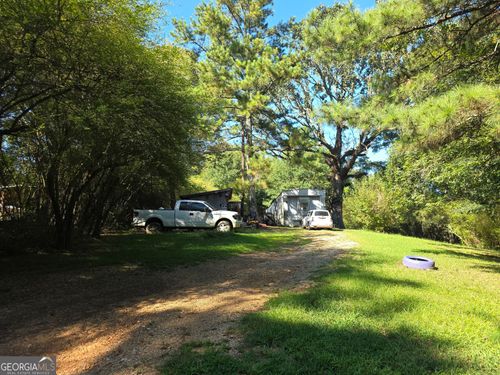 3585 Old Highway 100 S, Tallapoosa, GA, 30176-4000 | Card Image