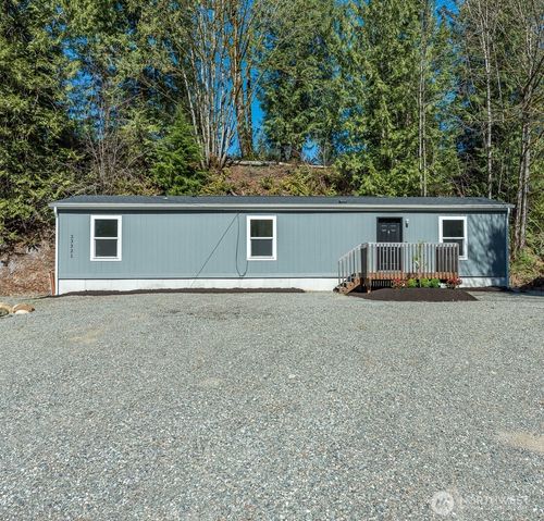 23321 N River Dr, Granite Falls, WA, 98252-8975 | Card Image