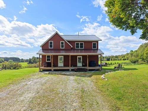 2111 4 Mile Lake Rd, North Bay, ON, P1B8G2 | Card Image