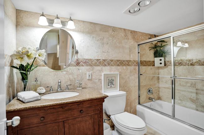 APT-304 - 155 Isle Of Venice Dr, Condo with 2 bedrooms, 2 bathrooms and null parking in Fort Lauderdale FL | Image 76