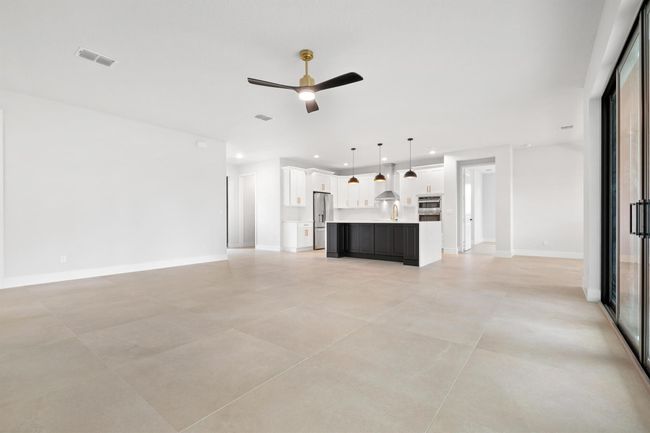 16356 80 Th St N, House other with 4 bedrooms, 2 bathrooms and null parking in Loxahatchee FL | Image 47