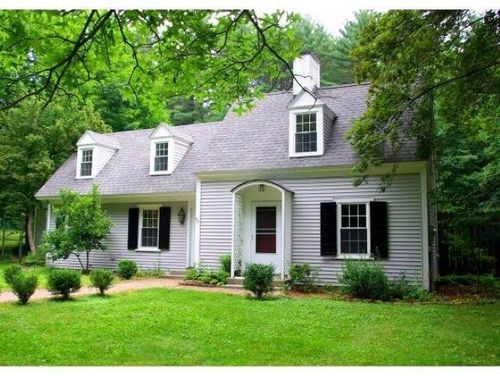 649 Court St, Keene, NH, 03431-1741 | Card Image