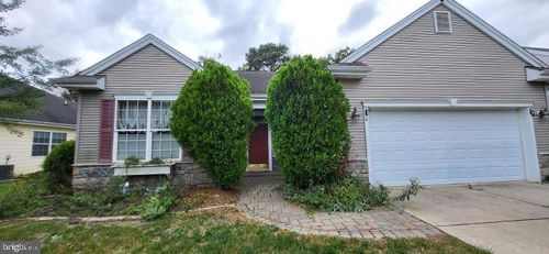 15 Sweetwater Drive, LITTLE EGG HARBOR TWP, NJ, 08087 | Card Image