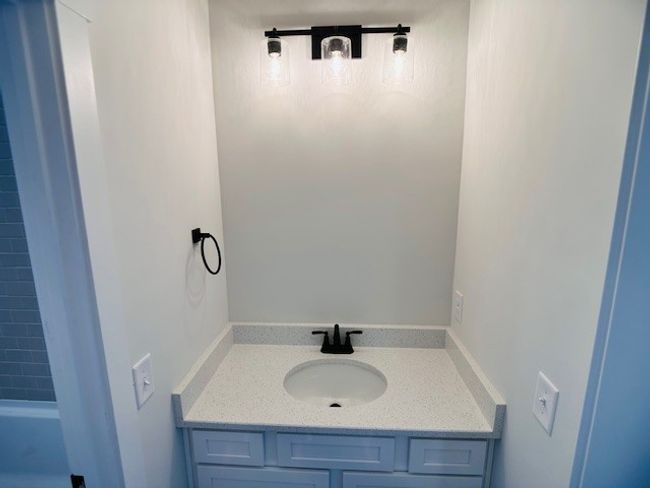 607 Gustaf Dr, House other with 4 bedrooms, 3 bathrooms and 2 parking in Whites Creek TN | Image 12