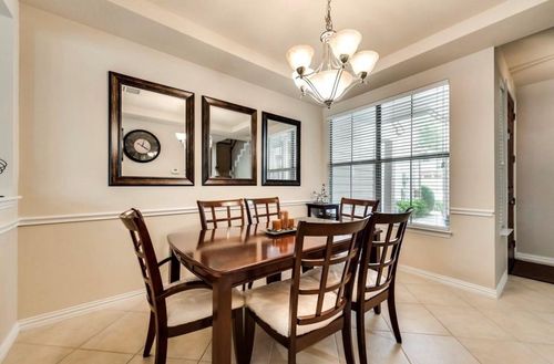 1608 Georgetown Dr, Allen, TX, 75013-3346 | Card Image