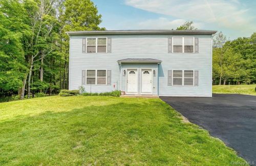 1st-floor-unit-42 Old Sackett Rd, Rock Hill, NY, 12775-6035 | Card Image