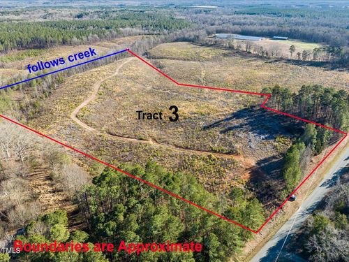000 Roberts Chapel Church Rd, Goldston, NC, 27252 | Card Image