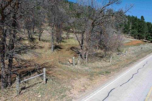 11964 Crook City Rd, WHITEWOOD, SD, 57793-3014 | Card Image