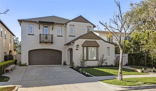 15 Mason Ln, Ladera Ranch, CA, 92694-0301 | Card Image