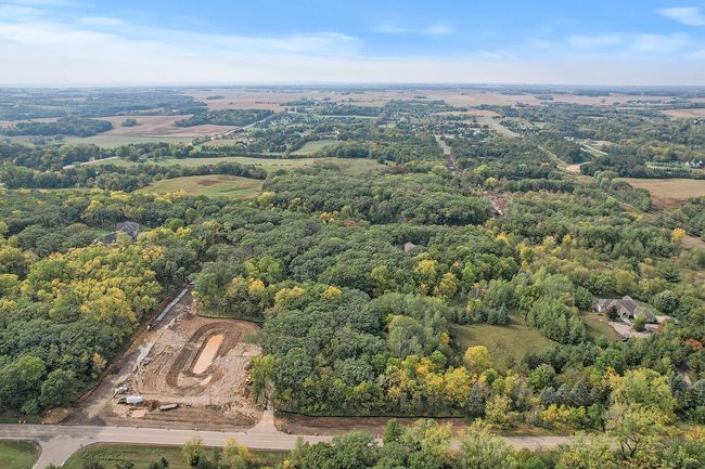 1 65th Street, Home with 0 bedrooms, 0 bathrooms and null parking in Denmark Twp MN | Image 16