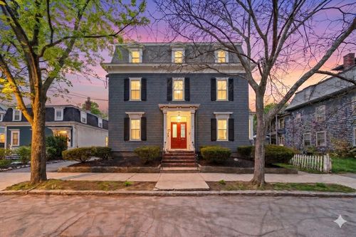 2-6 Linden St, Salem, MA, 01970-6334 | Card Image