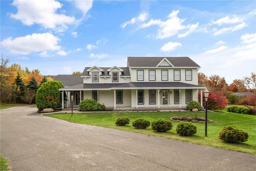 24 Bear Cir, Freeville, NY, 13068-5636 | Card Image