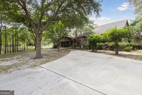 559 Cumberland Rd, Hortense, GA, 31543-2819 | Card Image