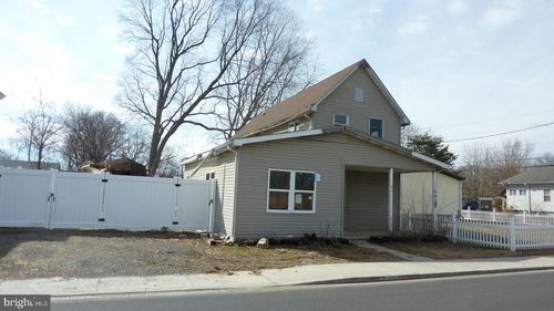 41 Commerce St, CHESWOLD, DE, 19936-2003 | Card Image