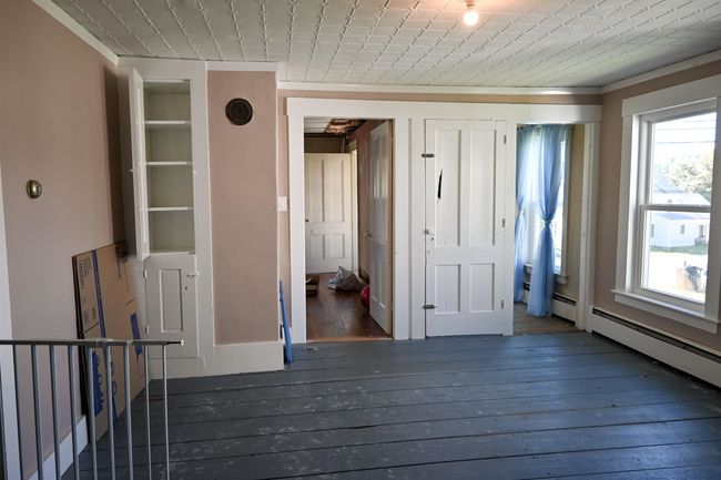 366 S Main St, House other with 4 bedrooms, 2 bathrooms and null parking in Bradford VT | Image 18