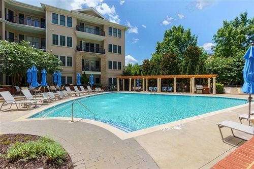 unit-3311-3621 Vinings Slope Se, Atlanta, GA, 30339-4184 | Card Image