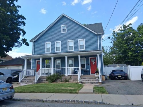 16 Lehigh St, Dover, NJ, 07801-2511 | Card Image