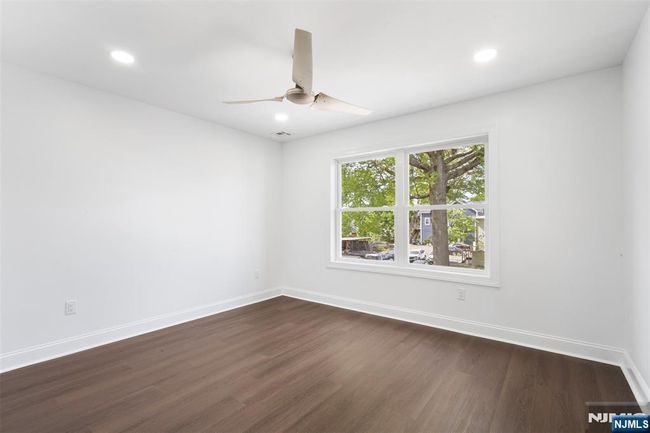 4 - 400-04 Grant Ave, House other with 4 bedrooms, 4 bathrooms and null parking in Plainfield NJ | Image 15