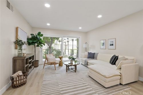 apt-101-1301 S Atlantic Blvd, Monterey Park, CA, 91754-4701 | Card Image