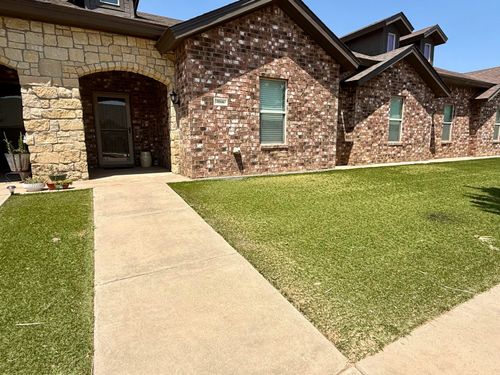 3114 113th St, Lubbock, TX, 79423-1995 | Card Image