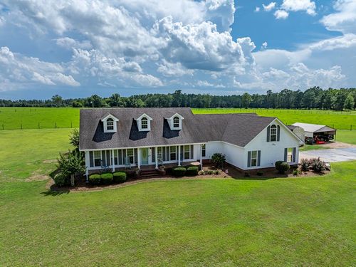 9990 Coffee Road, Morven, GA, 31638 | Card Image