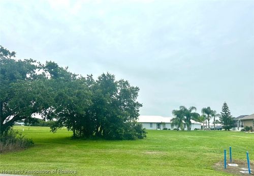 749 Duane Palmer Blvd, Sebring, FL, 33876-6224 | Card Image