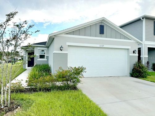 1247 Papaya Cir, DAVENPORT, FL, 33897-6335 | Card Image