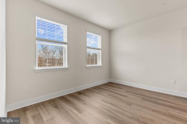 338 Hackley Dr, Townhouse with 3 bedrooms, 3 bathrooms and null parking in JOPPA MD | Image 19