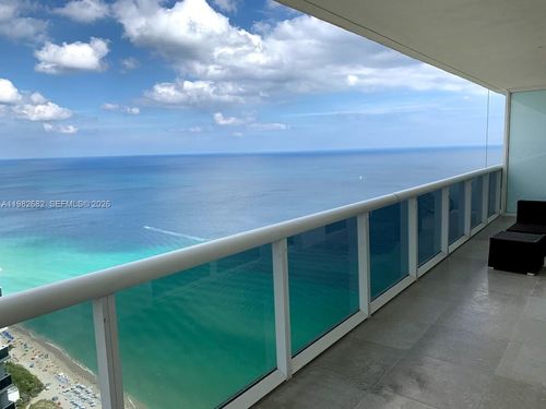 4608-1830 S Ocean Dr, Hallandale Beach, FL, 33009-7696 | Card Image