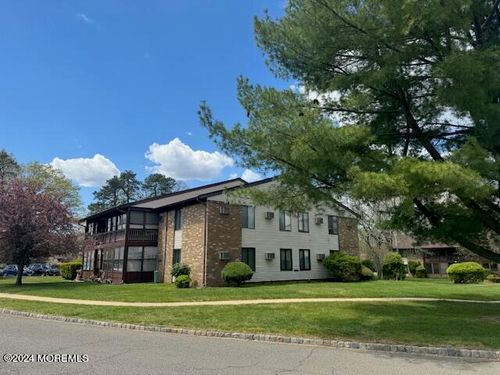 j-118 Amberly Dr, Manalapan, NJ, 07726-2351 | Card Image