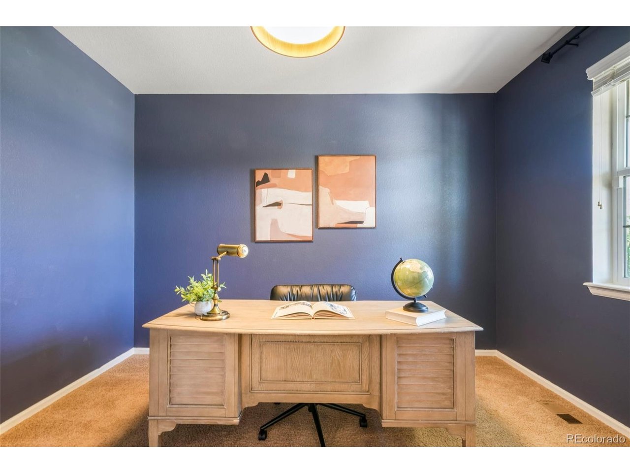 Residential in Colorado Springs 4