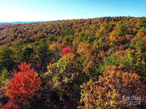 Lot D1 000 Dogwood Cir, Penrose, NC, 28766 | Card Image