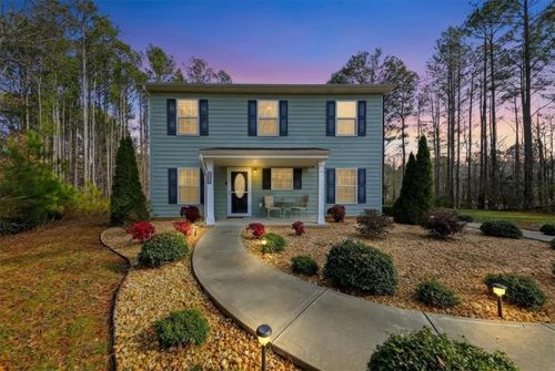 1318 Reece Rd, Woodstock, GA, 30188-2222 | Card Image