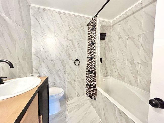 4710 Navaho Cir, House other with 3 bedrooms, 2 bathrooms and null parking in South Fulton GA | Image 29