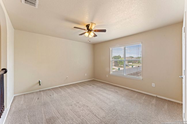 8903 Derby Dan, House other with 3 bedrooms, 3 bathrooms and null parking in Converse TX | Image 23