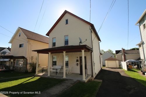 1102 Prescott Ave, Dunmore, PA, 18510-1454 | Card Image