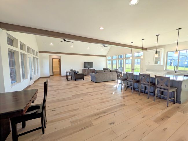 585 Dayton St Se, House other with 3 bedrooms, 3 bathrooms and null parking in Ronan MT | Image 19